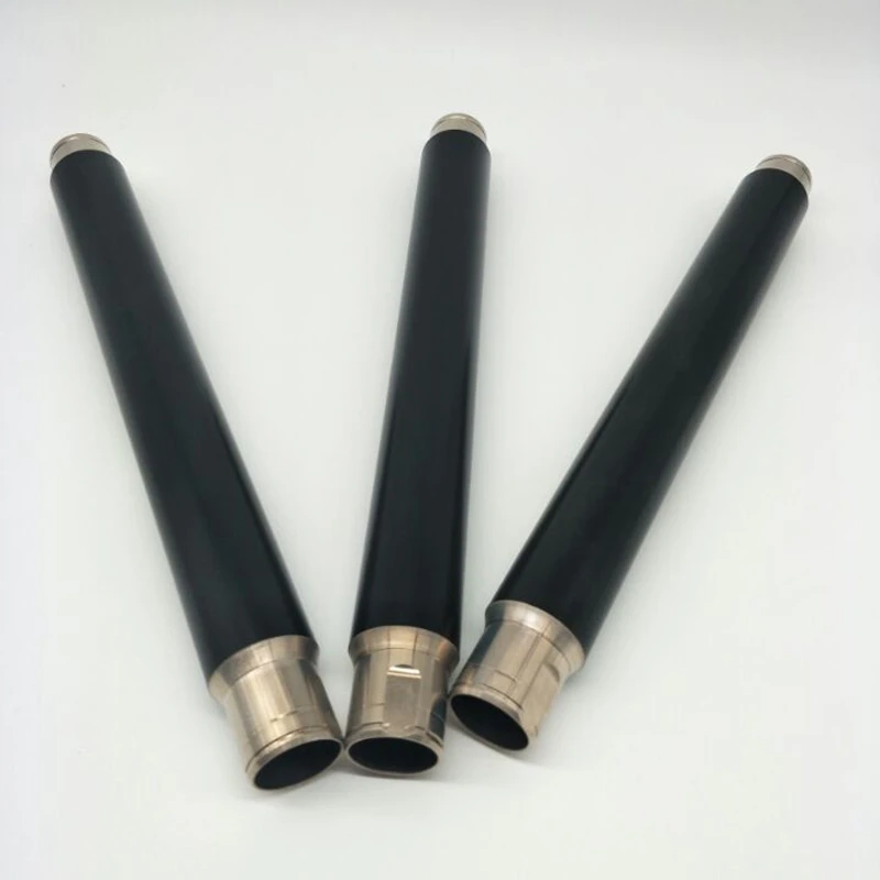 6X AF2075 верхний валик термозакрепления нагревательный ролик для Ricoh Aficio 2051 2060 2075