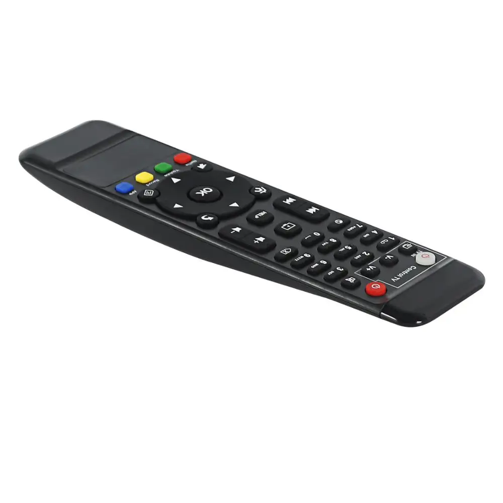 A95X MAX Android Tv Box remote control for Amlogic S905 X2 8.1 set tv box controller | Электроника