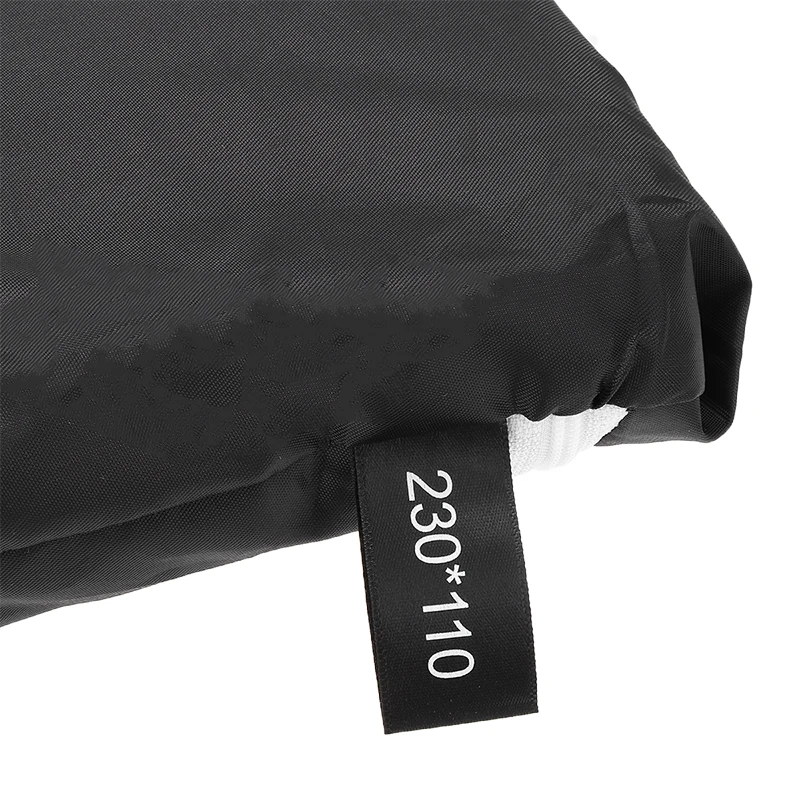 1 шт. водонепроницаемые чехлы для мебели и стульев|Универсальные чехлы| |