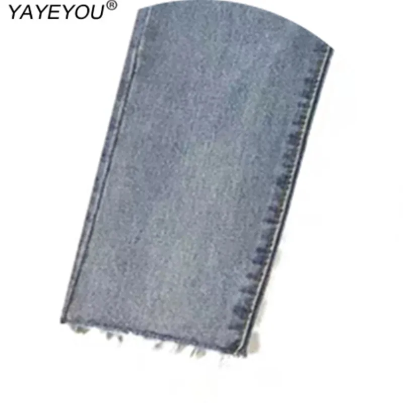 

YAYEYOU