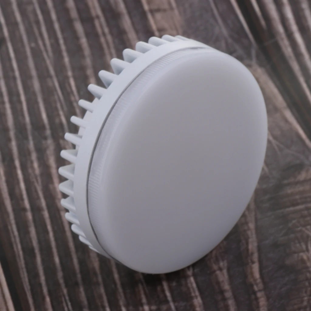 Ночные светильники с низким энергопотреблением светодиодная подсветка под шкаф