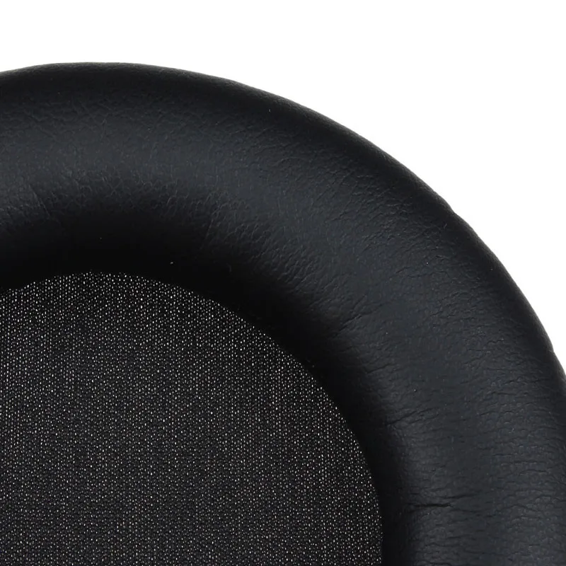 Сменные амбушюры для Игровых Наушников Steelseries Siberia V1 V2 V3 высококачественные