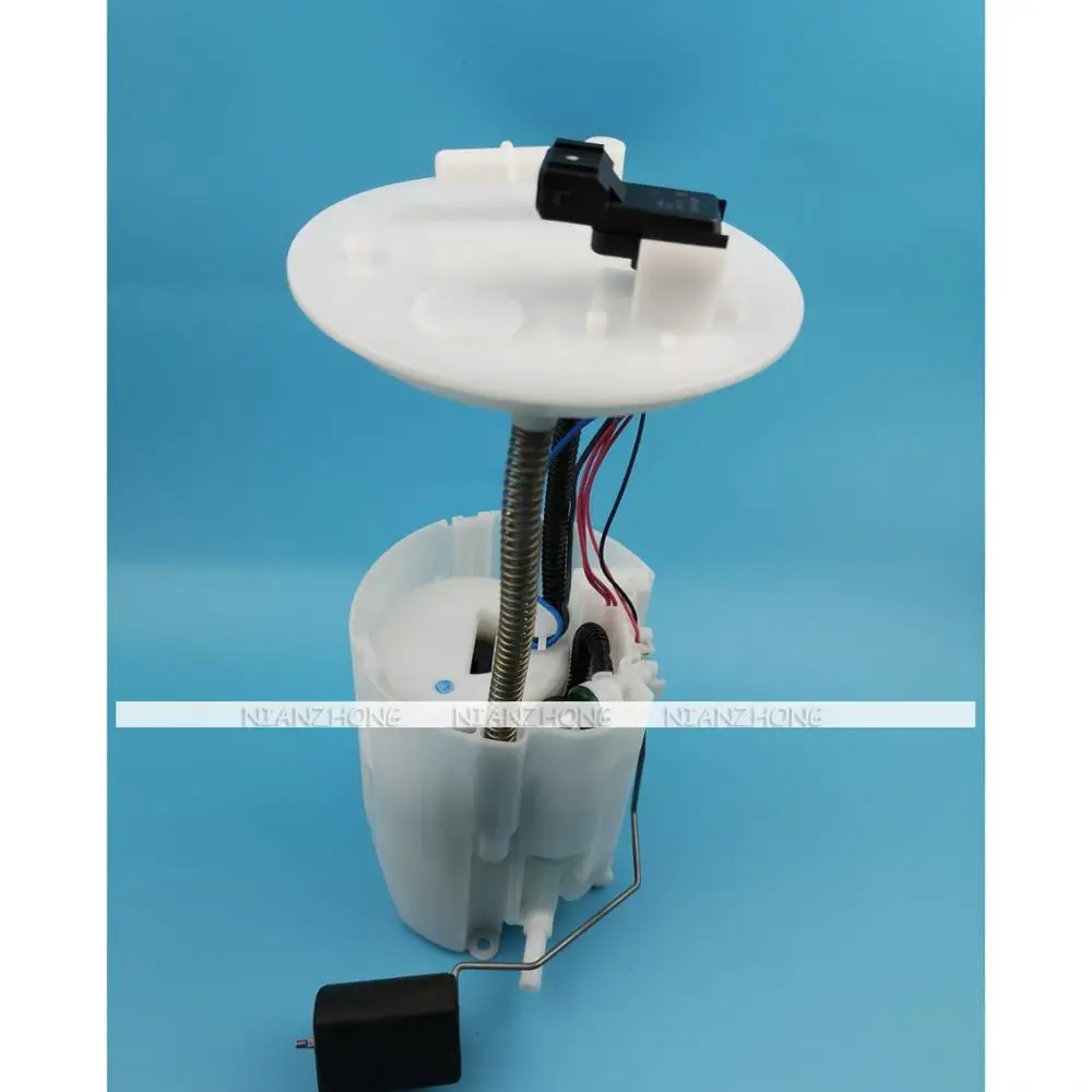 High Quality Fuel Pump Assembly 1760A301 Fits For Mitsubishi RVR 2.0L 4WD 12-18 Parts | Автомобили и мотоциклы