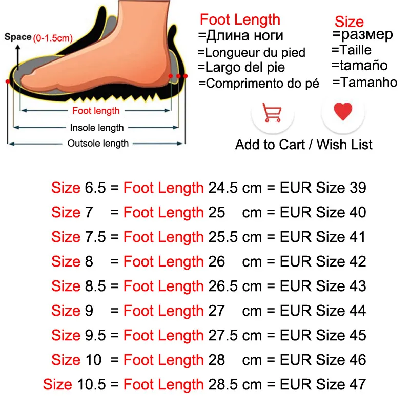 

Fashion Hole Sandals Summer Popular Luxury Sandals Big Size Man Half Shoes Light Crocks Sandals for Men Outdoor Waterproof G26