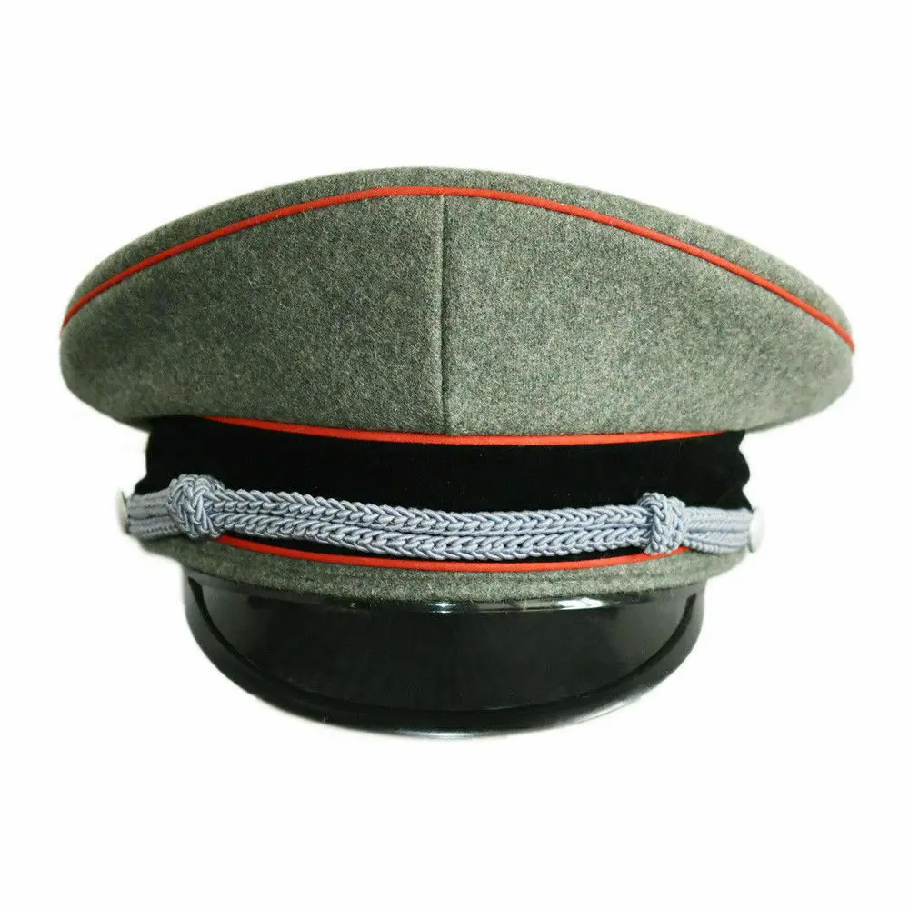 Бесплатная доставка 2 мировая война немецкий M36 военная армия офицеры артиллерии