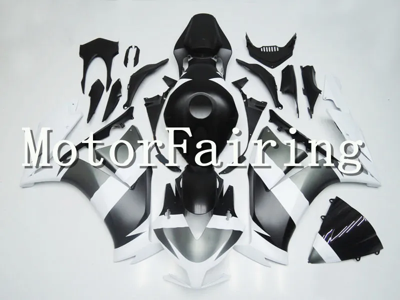 

Motorcycle Bodywork Fairing Kit Fit For CBR1000RR 2012 2013 2014 2015 2016 ABS Plastic Injection Molding Moto Hull C1120N14