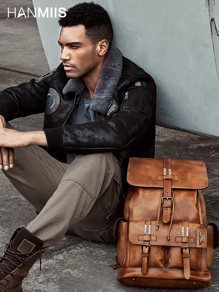 Вместительный мужской рюкзак Мужской Дорожный мужские рюкзаки для ноутбука