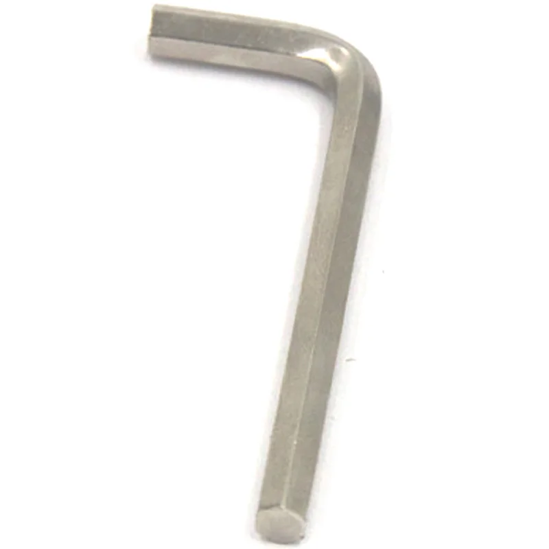 Размер шестигранного ключа: 9/64 (3 5 мм) * 22*60|hex key sizes|hex keyhex 5mm |