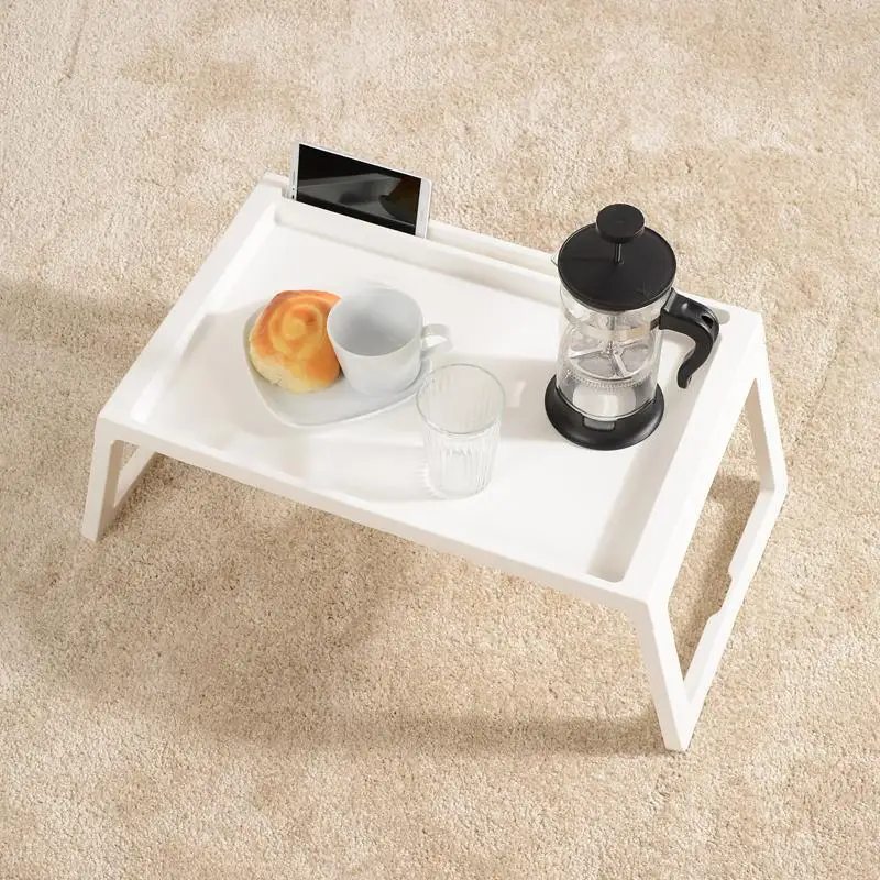 

Schreibtisch Lap Infantil Dobravel Stand Para Notebook Office Biurko Tafelkleed Bedside Mesa Study Table Computer Desk