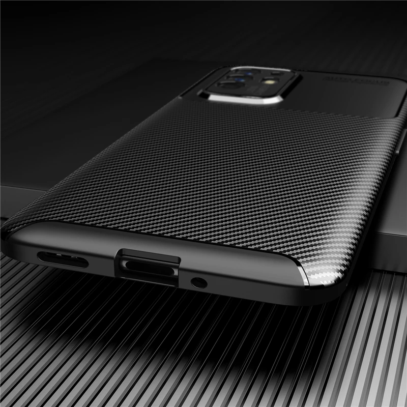 for cover oppo f19 pro plus 5g case tpu shockproof bumper soft silicone matte phone back cover for oppo f19 pro plus 5g case free global shipping