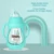 Blue 240ml  no gifts