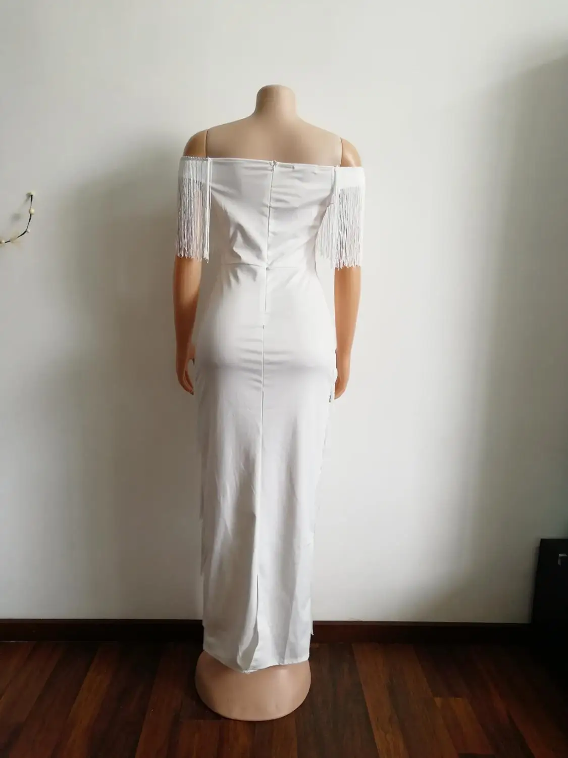 платье женское платья женские сарафан женский летний dress туника пляжная летнее