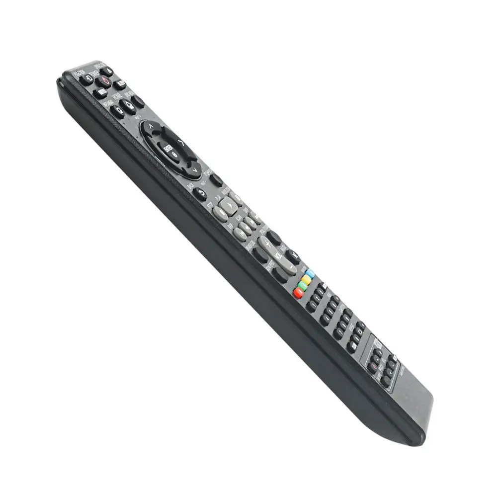 Новый пульт дистанционного управления для lg Blu Ray дисковый домашний кинотеатр