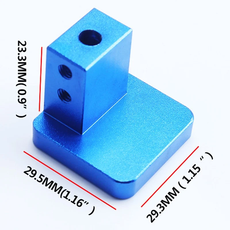 

New High Quality Hood Lock Control Hood Handle Repair Kit 1996-2011 Hand Tools Car Products Car Accessories