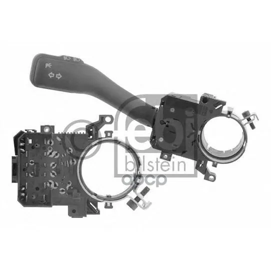 Переключатель Указателя Поворотов На Рулевой Колонке Ford Pkw Febi арт. 21320 |