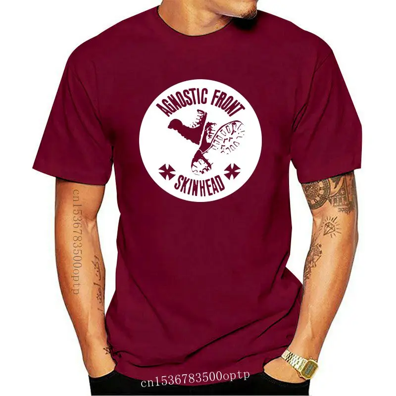 

Белая футболка с изображением головы спереди, дизайнерская футболка в розницу, Бесплатная доставка, дизайнерская футболка для мужчин, футб...