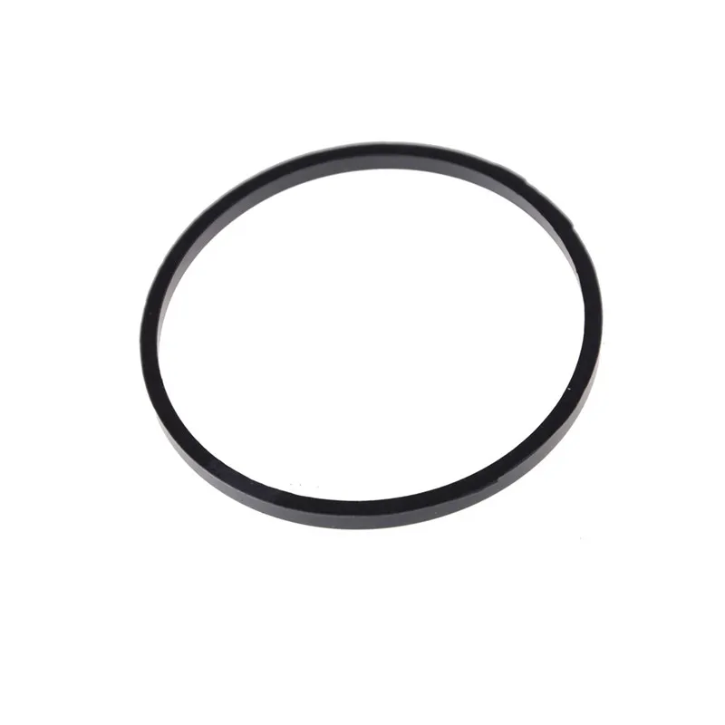 

5pcs/set New Carburetor Repair Needle &Seat Bowl Gasket Replace For Tecumseh 631021 Wholesale