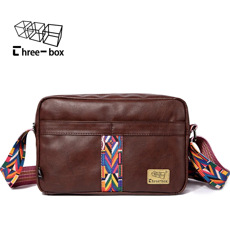 Модные брендовые дизайнерские женские сумки на плечо Женский мессенджер с ленточным соединением