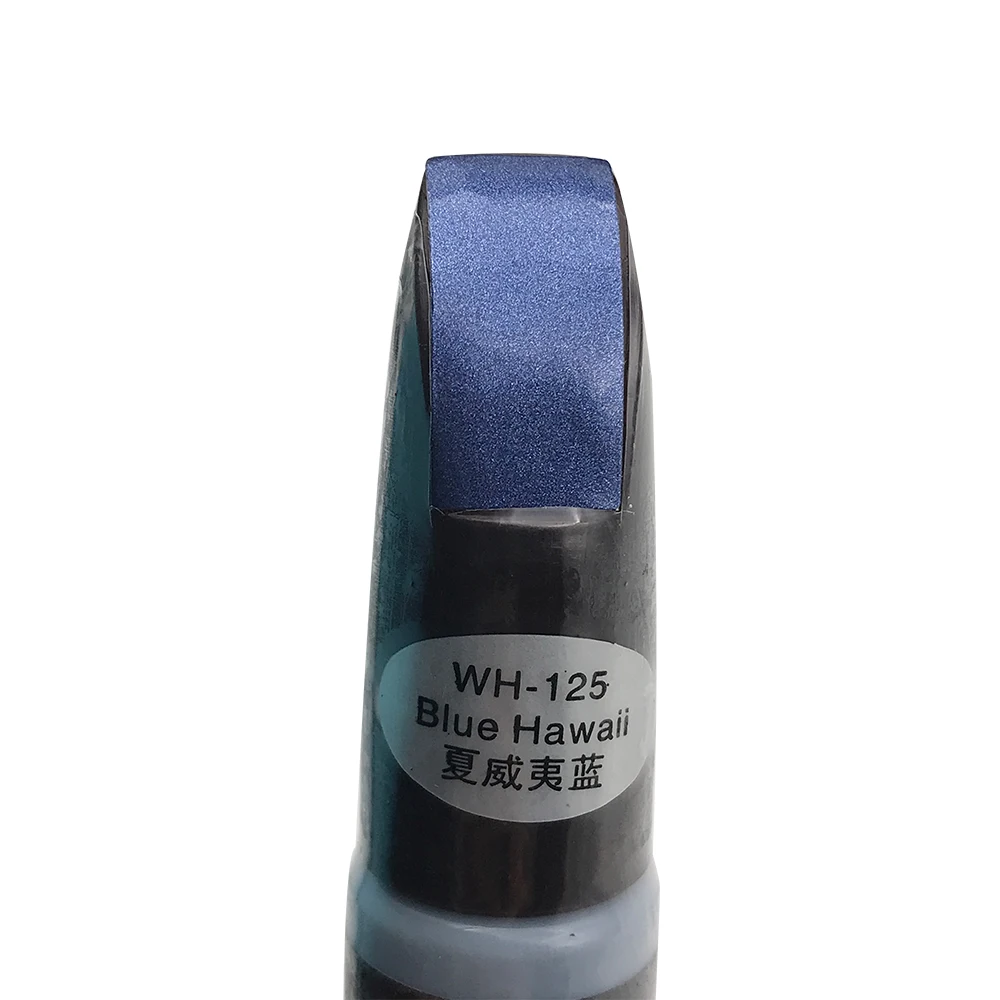 1pcs-blue-pro-mending-car-remover-scratch-repair-paint-pen-clear-tool-tip-with-brush