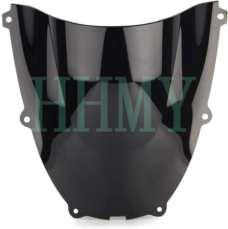 Для Yamaha YZF600R YZF 600R 1999 - 2007 2000 2001 2002 2003 2004 2005 2006 лобовое стекло дымчатое для YZF600 R 600 |