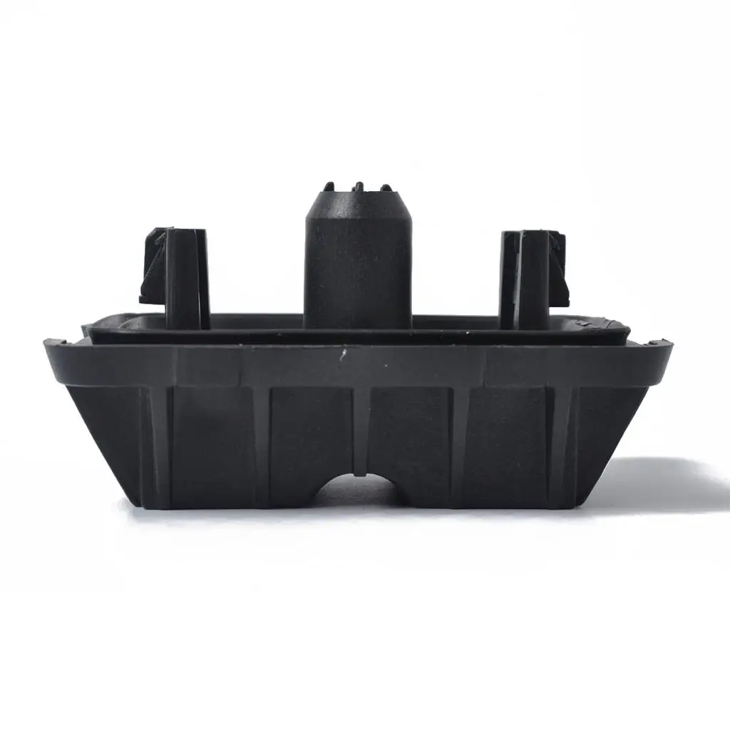 

2 шт. разъем под автомобильную опорную площадку для BMW 1 2 3 4 6 серии 51717169981