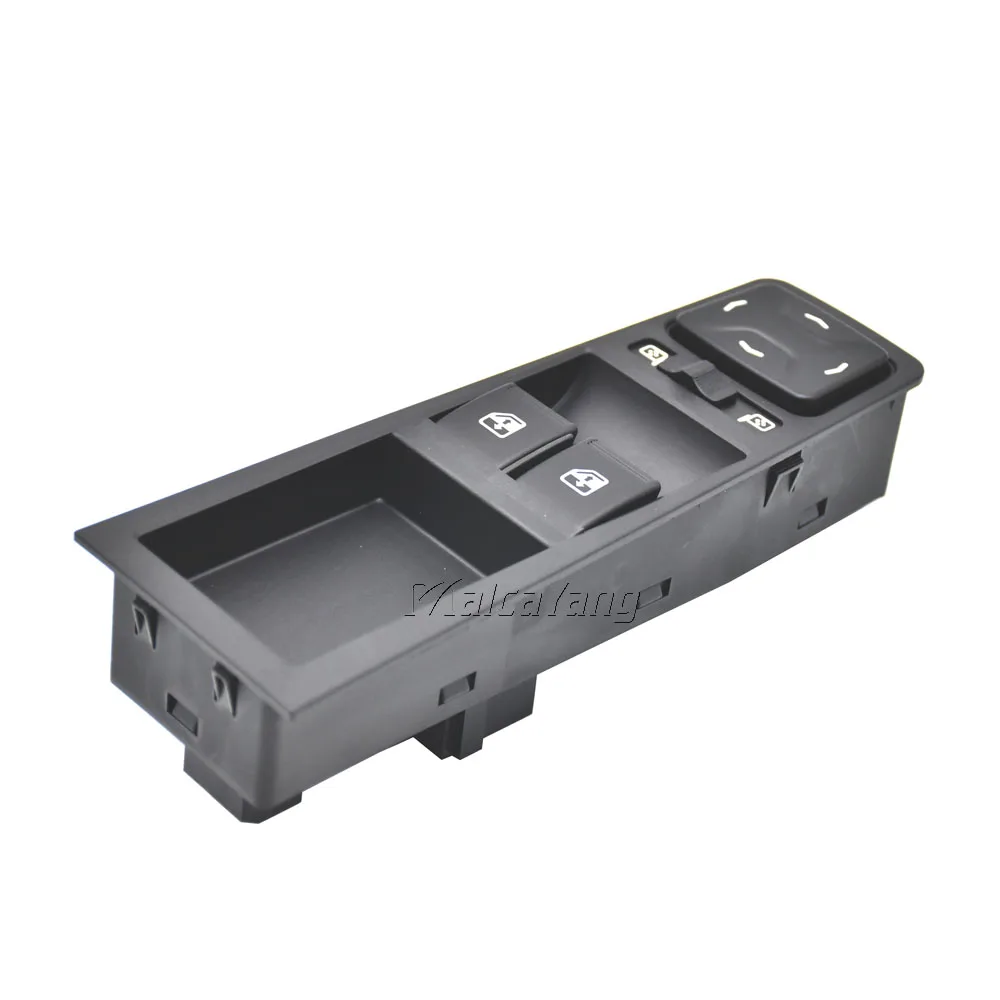 

Автомобильные аксессуары, 15-контактный переключатель стеклоподъемника, передний левый переключатель управления водителем для LADA Vesta 62,3769-10...