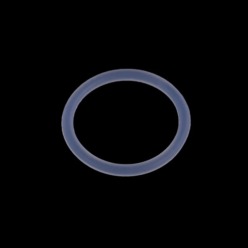 Electric Pressure Cooker Parts ball float valve seal ring gasket new | Дом и сад