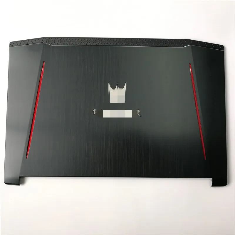 Новинка чехол для ноутбука Acer Helios 300 цвет черный AM211000500 белый AM211000510|Сумки и чехлы