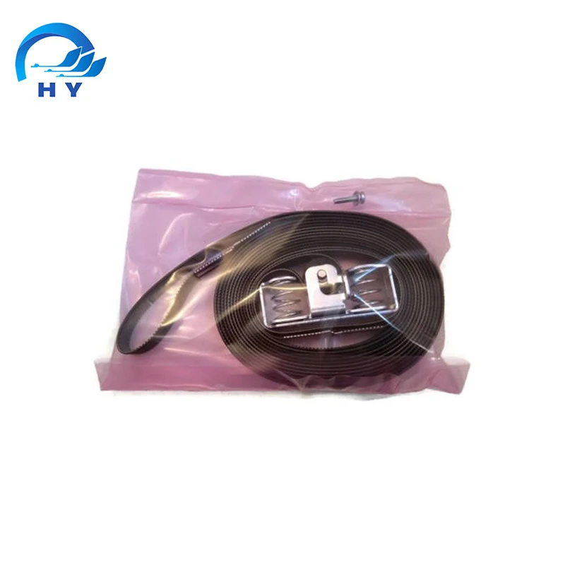 Новый оригинальный совместимый дизайн Z6100 Z6200 L25500 L26500 натяжитель ремня в сборе 60
