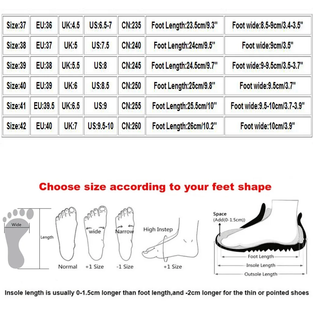 

Women's Summer Sandals Women's Sandals Wild Small Round Head Buckle Thick Heels Mid-heel Women Four Seasons Shoes