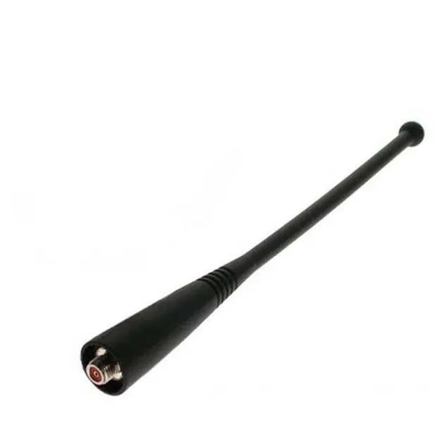 10 шт. антенны для Motorola Radio VHF антенна MTX8250 XTS5000 MTX800 HT1000 XTS 5000 3500 2500 XTS3000 и т. д. |