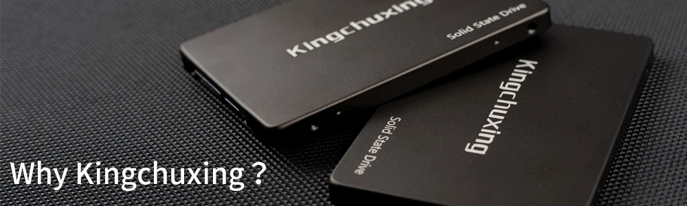 SSD Внутренний твердотельный жесткий диск 2,5 дюймов SATA 3,0 III HDD 32 Гб 60 Гб 64 ГБ 120 ГБ 128 ГБ 240 ГБ 256 ГБ 480 ГБ 512 ГБ 1 ТБ 2 ТБ для ПК