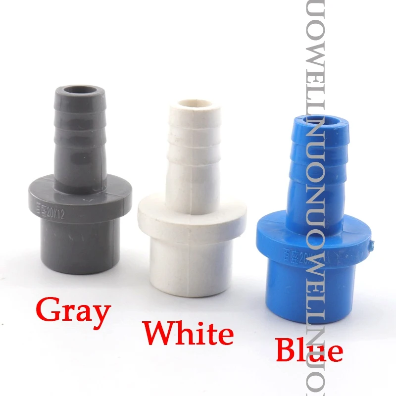 Green Thumb Garden Hose Gardenhose