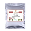 Изображение товара 2