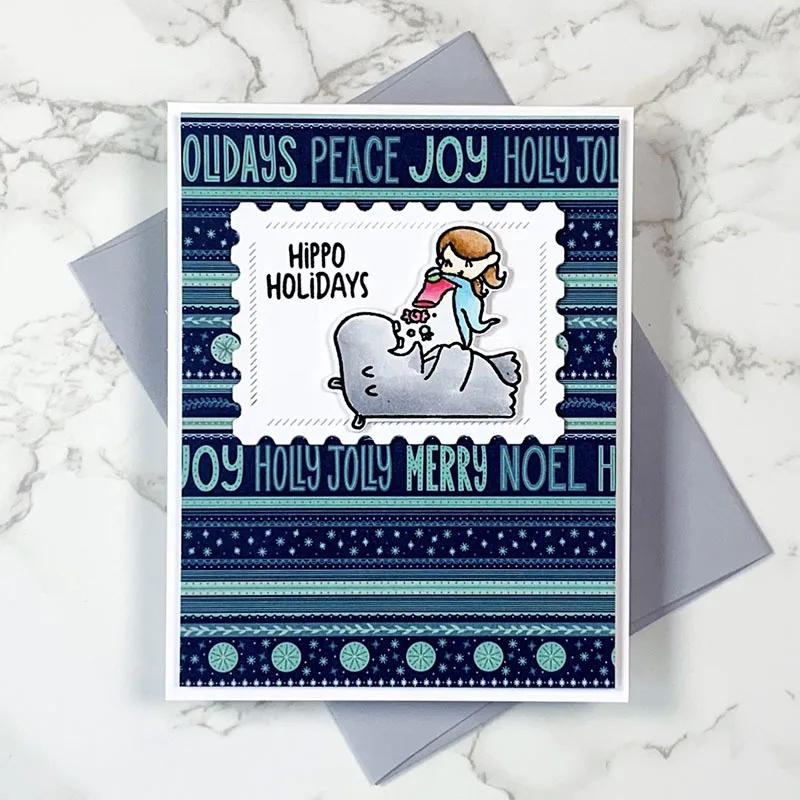 Прямоугольная рамка металлический штамп трафареты сделай сам шаблон для