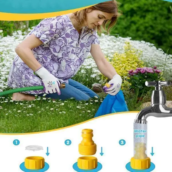 170/150/100cm Kids Inflatable Water spray pad Round Splash Play Pool Playing Sprinkler Mat Outdoor Pools Dropshipping - купить по