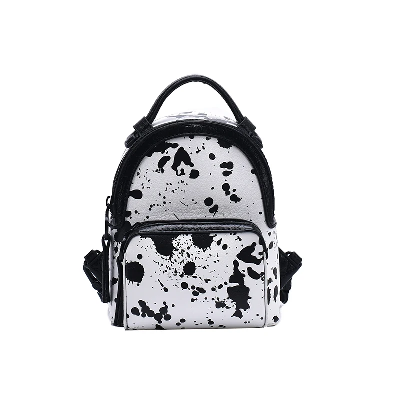 

2021 women's brand bag zaraing woman 2021 btsing Female bag crossbody bags Women's wallet Kawaii Pencil cases