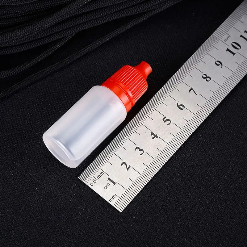 

10ml Professional Anti Rust Oil For Knife Scissor Plier Shovel Metal Stainless Steel Tool Protection Maintain