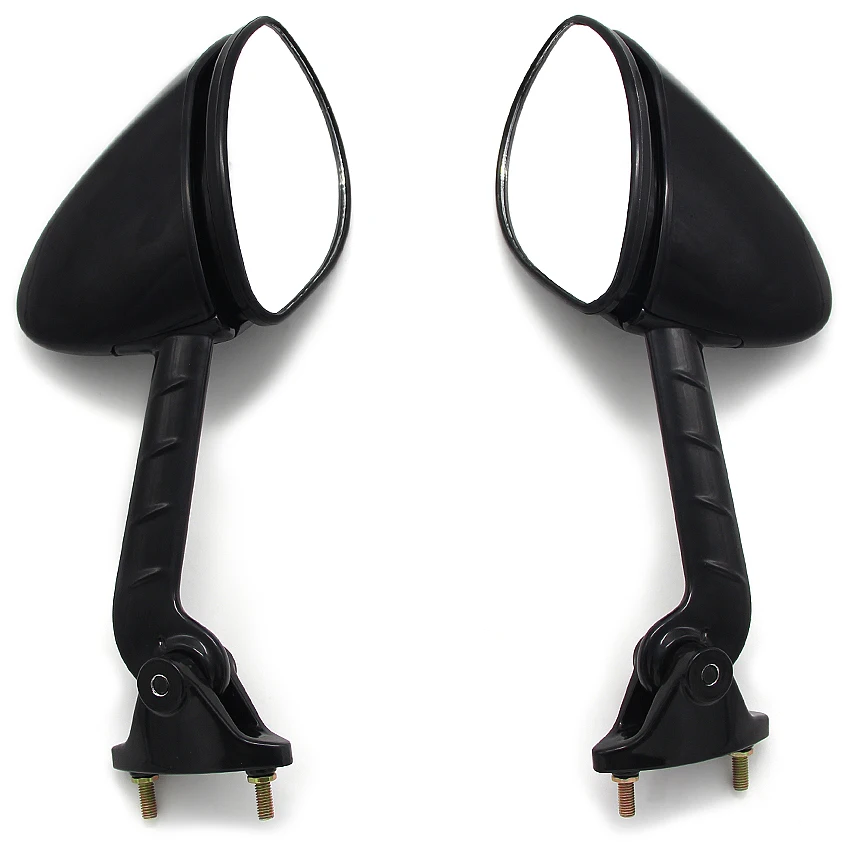 

Мотоцикл зеркало заднего вида для Kawasaki ZX1400 ZZR1400 Ninja ZX14 ZX14R 56001-0050 зеркало заднего вида аксессуары для мотоциклов