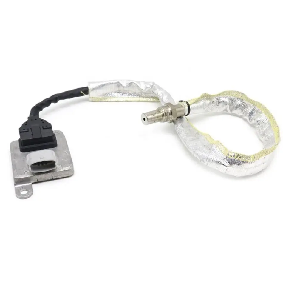 

Nox sensor OE NO.2894941 2894941RX 2894941-RX 3687334RX 5WK96673A