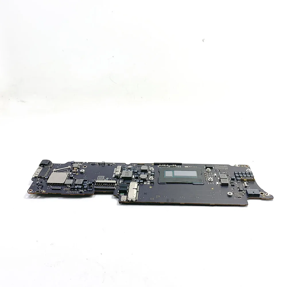 

820-3435-A A1465 Logic Board 820-3435-B For Macbook Air 11" A1465 Motherboard i5-4250U 4GB 1.3GHz 2013-2014 year