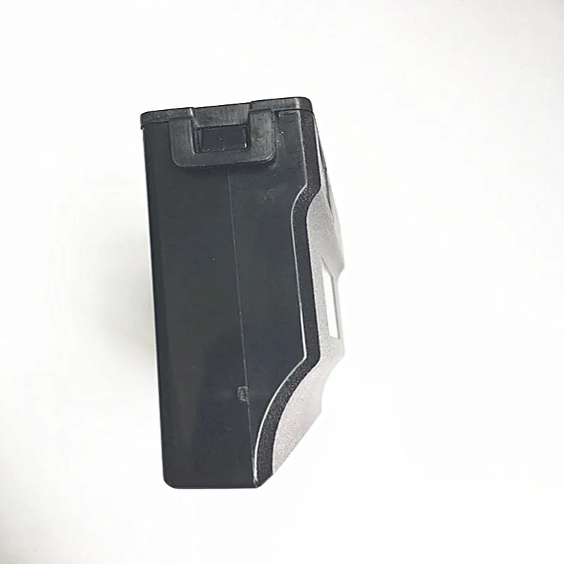 Автомобильное автоматическое устройство для закрытия окон интеллектуальная