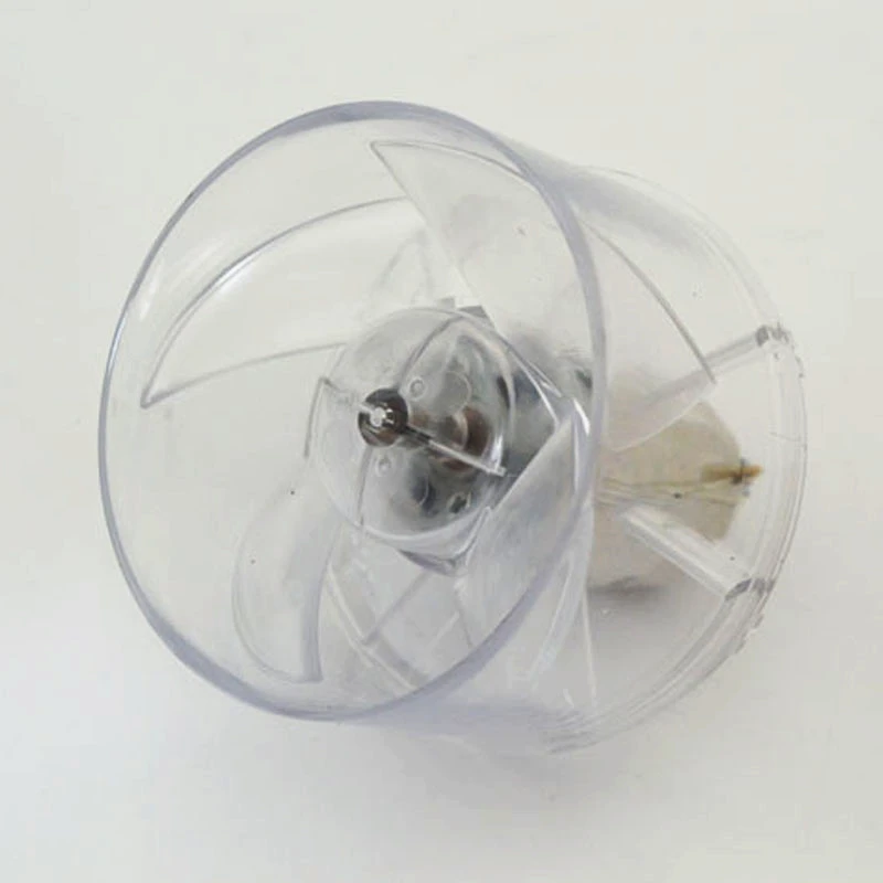 Hair Dryer Motor Wind Blade FH6218 FH6618 FH6231 FH6232 Parts | Обустройство дома