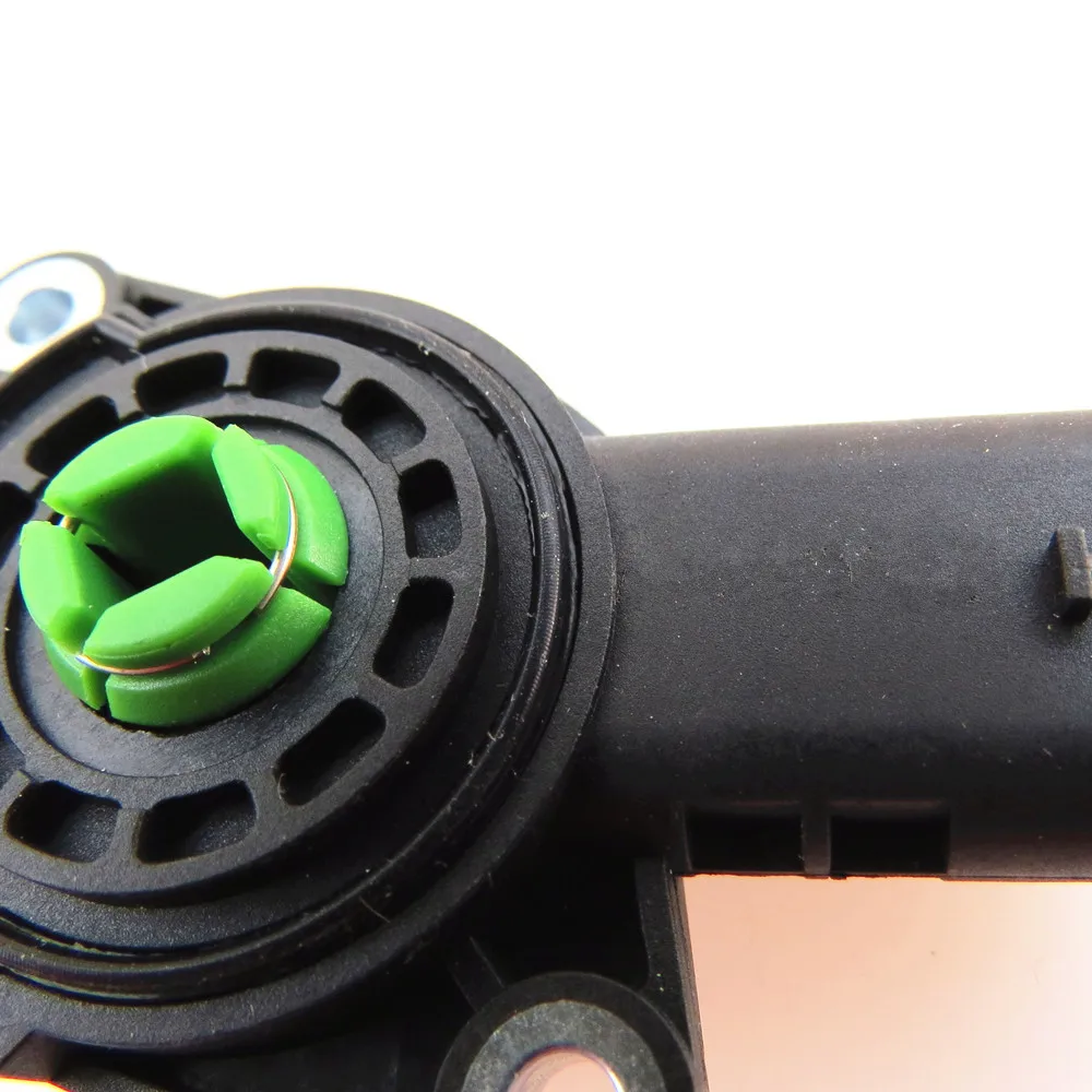 Датчик положения заслонки воздухозаборника READXT 3 шт. 2 0 T для VW Passat b6 CC Q3 Q5 A3 A4 S4 A5 A6