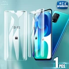 Защита экрана для Xiaomi Mi Note 10 Lite Pro закаленное стекло для Xiaomi Mi 9 Se A3 Lite 9 T Pro защитное стекло 9Se 9t стекло