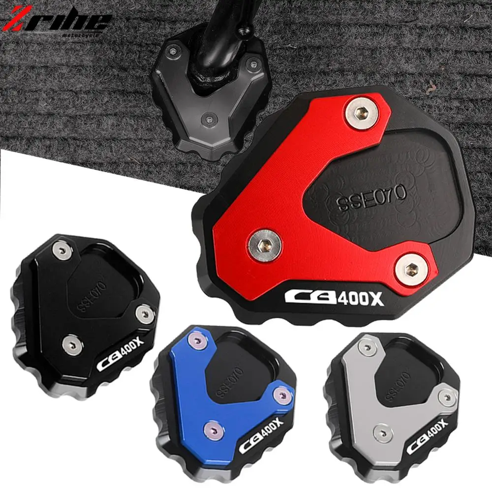 

Подставка для мотоцикла HONDA CB500X CB 500X CB500 X 2017-2021 2018 2019