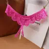 Изображение товара 3