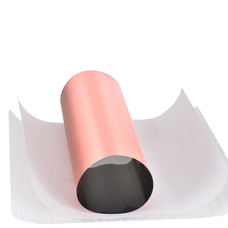 

Compatible A50U765000 A50U757700 A50U734000 Fuser Film Sleeves for Konica Minolta Pro C1060 C1070 fuse film sleeve