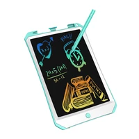 aibevi electronic writing board lcd writing tablet 11 digital drawing tablet handwriting pads memo message board color screen