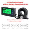 Изображение товара 1